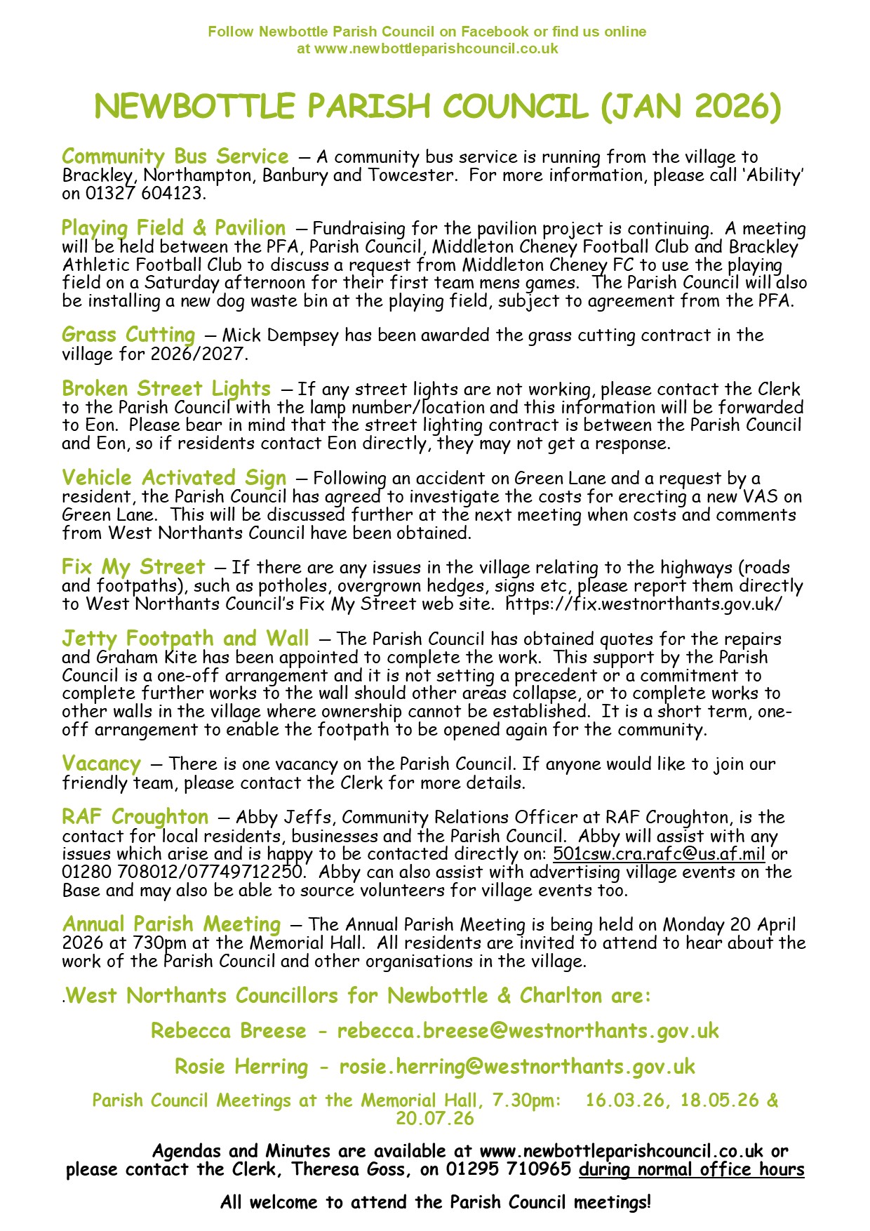 images/news/Newsletter_Jan_2026 NPC.jpg